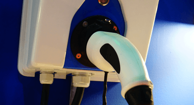 H6WA2DP489puCDZxLQV9.png?w=940&h=940