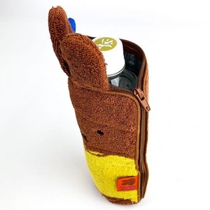 H6X1oDShu1iRSEgz5rcB.jpg?w=940&h=940