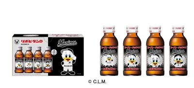 H6XBzyJvVgERGBt3XnKV.jpg?w=940&h=940