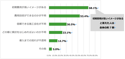 H6ZmZ0RQhDnedNcL9C9t.png?w=940&h=940