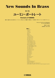 H6ZotKPB9kan6rjLlAur.jpg?w=940&h=940