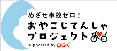 H6a3nf4BaodgBzKf1fGK.png?w=940&h=940