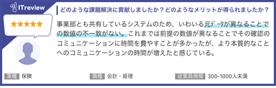 H6f4dSEMoeAUFSJXn5eA.png?w=940&h=940