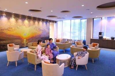 H6f72e1FcGD3TBVVVpn2.jpg?w=940&h=940