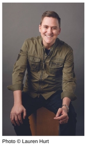 H6i5HKewK16amQmwK7gN.jpg?w=940&h=940