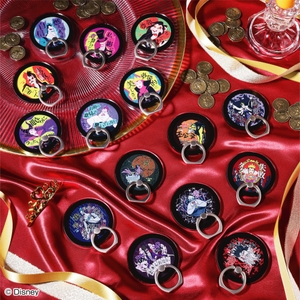 H6j46MTThuPmIcF1TLht.jpg?w=940&h=940