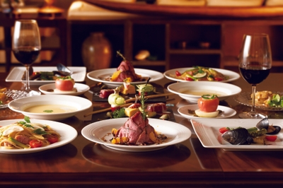 H6jVNmw3p7Hui06yWOtM.jpg?w=940&h=940