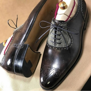 H6jkbXLi89x2mHeUHB5A.jpg?w=940&h=940