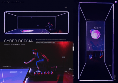 H6lbMqMe3DtAC8DiHZQH.png?w=940&h=940