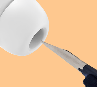 H6na9w5ZsPwif74FkBl3.png?w=940&h=940