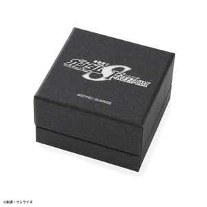 H6oLTfIlOv9UrleY0HPf.jpg?w=940&h=940