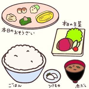 H6pkbIVMp1qOLPfdlCgD.jpeg?w=940&h=940