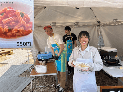 H6rYkANSeiXm1Nt1pRMa.png?w=940&h=940