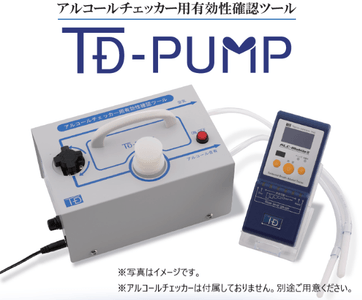 H6ruB6u5VZCLmnUr535Q.png?w=940&h=940