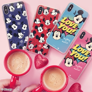 H6sqhci9J9OOLsa4gwuy.jpg?w=940&h=940