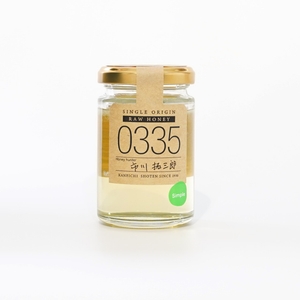 H6tlatpwRzQwEDvuy702.jpg?w=940&h=940