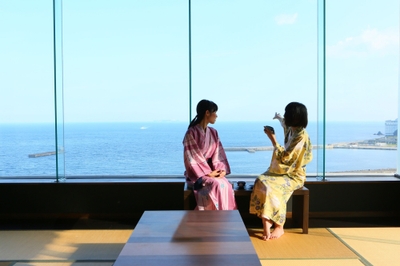 H6vTq66s0ApJt4VwSlhz.jpg?w=940&h=940