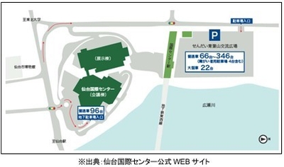 H6vgEth5VnmO7hVk8vvZ.jpg?w=940&h=940