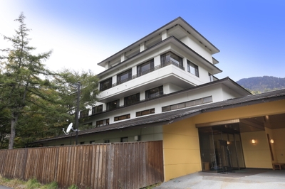 H6vhj7HEbRY4AjjCJi91.jpg?w=940&h=940