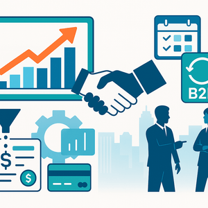 H6wB4KYqWgLtSKTimIrW.png?w=940&h=940