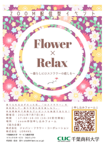 H6zvRu0d36nPsaTvQOEY.png?w=940&h=940