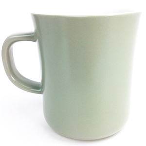 H768ZT0ZdrfJS3M847R0.jpg?w=940&h=940