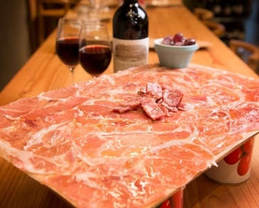 H771VjyENZCpzzZilbMZ.jpg?w=940&h=940