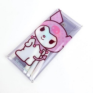 H77HdHflLkGehkFODTvO.jpg?w=940&h=940