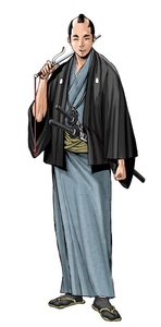 H78xMJW2uYvs4AFNoIQo.jpg?w=940&h=940