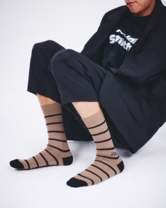 H78ynnQbIsZTUZifEnQX.jpg?w=940&h=940