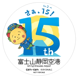 H790rzthYg8SZQlM5ybP.jpg?w=940&h=940