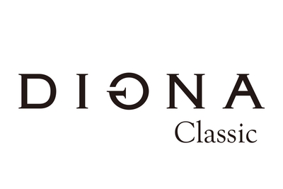 H7AV7v0Y7yysZ6HGaWb2.jpg?w=940&h=940