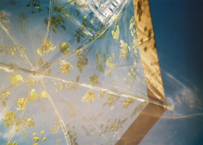 H7CLCpqpiggb2SKQQaJk.jpeg?w=940&h=940