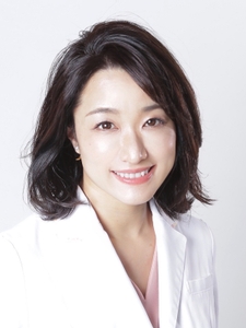 H7DPZbbfk8ld9un4xyZw.jpeg?w=940&h=940