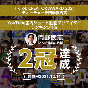 H7DtlPS2zNughEGUrA7r.png?w=940&h=940