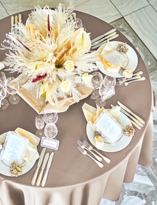 H7EAijPpd3YczNb9BwVC.jpg?w=940&h=940