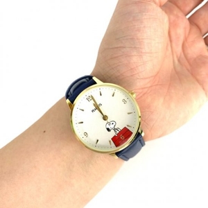 H7EYdzKu1VVDKw5x9TkQ.jpg?w=940&h=940