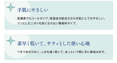 H7H7wNhc8deKH0y8UQXY.png?w=940&h=940