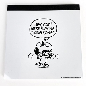 H7PSC3J5YOStMwfHZP52.jpg?w=940&h=940