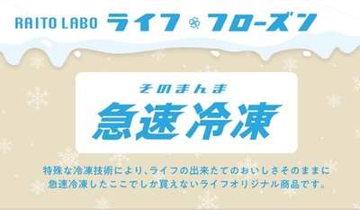 H7QiSkNapgrj91MSbrcS.jpg?w=940&h=940