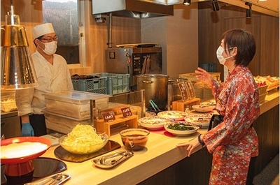 H7QkUaTgst156VN9fVAm.jpg?w=940&h=940