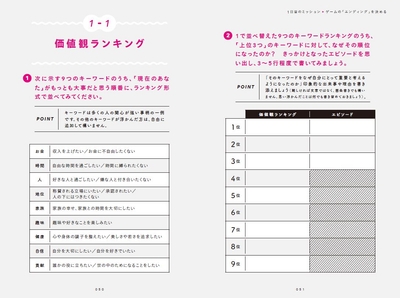 H7QveGOntOBtFr0UTm9V.jpg?w=940&h=940