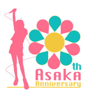 H7RVXIG5ySKyRc7tKPa0.png?w=940&h=940