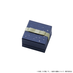 H7RyWcW6mMphKSQ0uYuk.jpg?w=940&h=940