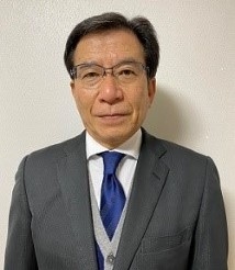藤井 寿久 校長