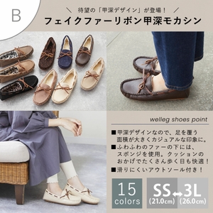 H7T36UyOABKUwAT9SzD4.jpg?w=940&h=940