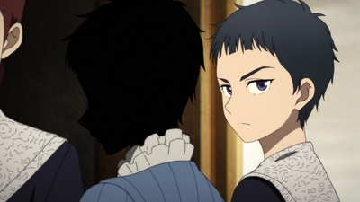 H7U7JosmznVG6XX2eF41.jpg?w=940&h=940