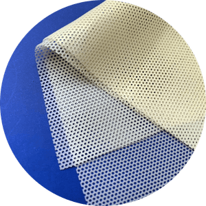 H7U9PxqP3xEGCoRQxkYq.png?w=940&h=940