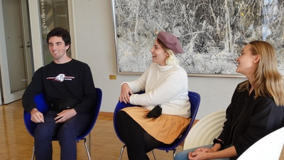 H7VvqfdDoSqISD29WCgF.jpg?w=940&h=940