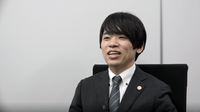 H7WEOB9bWPQya3suU7p7.png?w=940&h=940